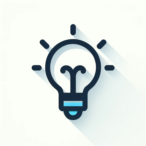 Chispa creativa logo