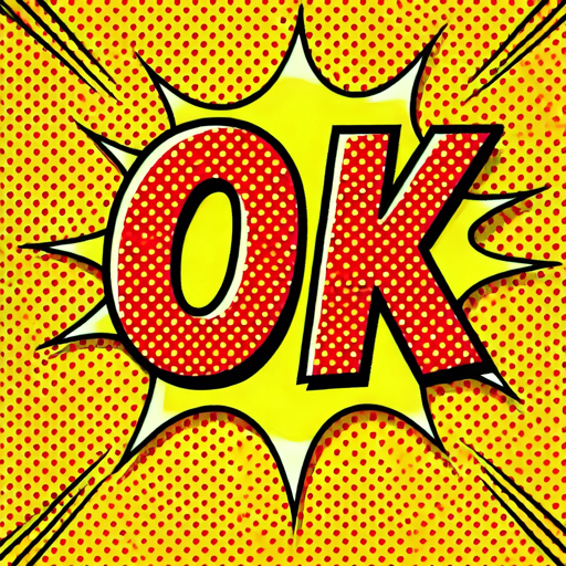 OK 전남 관광 logo