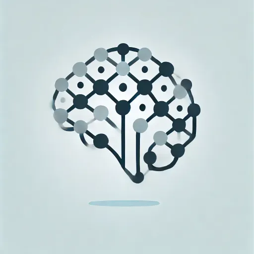 Cognitive Psychology Mentor logo