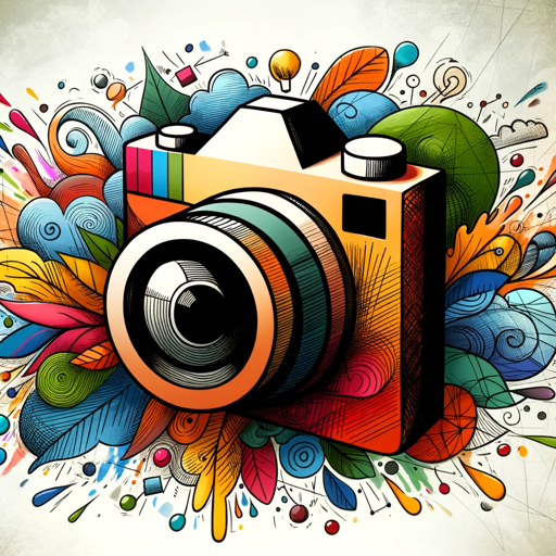 InstaCraft logo