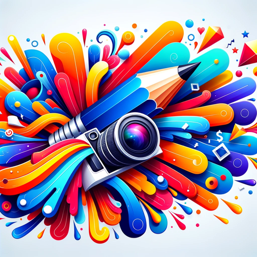 Thumbnail Creator logo