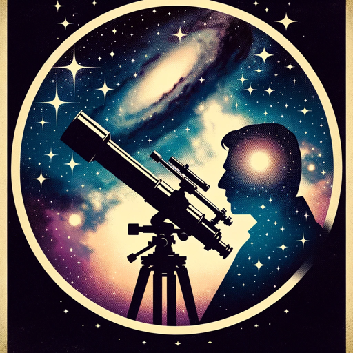 SaganMind logo
