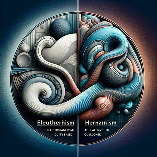 ELH AI logo