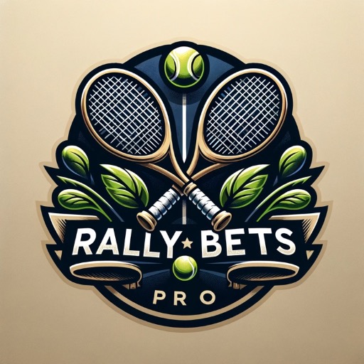 Rally Bets Pro logo