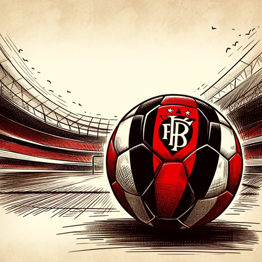 Próximos Jogos do Flamengo logo