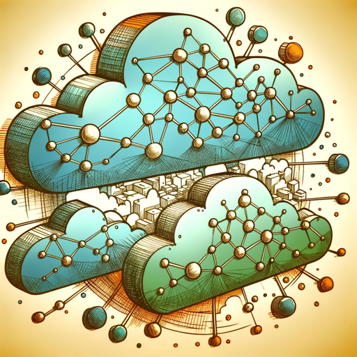 Jelastic/Virtuozzo PaaS Expert logo