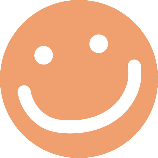 The Aiville Book Recommender logo