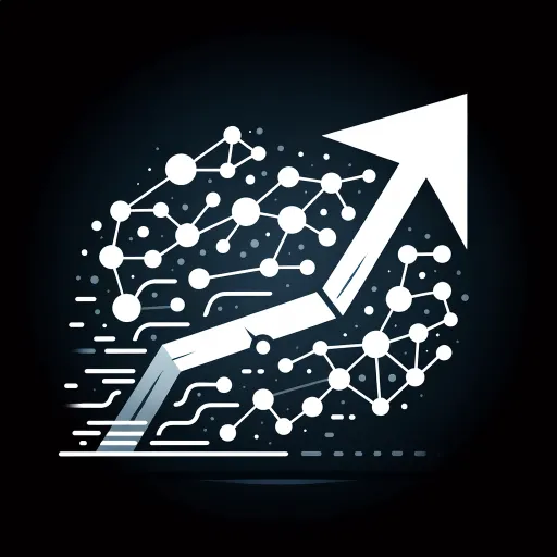 Affiliate Growth Strategist logo