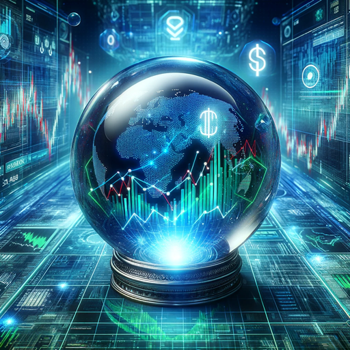 Value Investment Oracle logo
