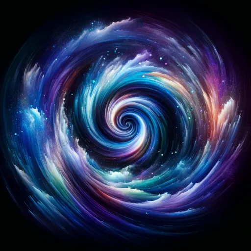 Multiversal Interview AI 👽 logo