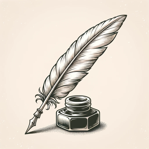 Viral SEO Wordsmith logo