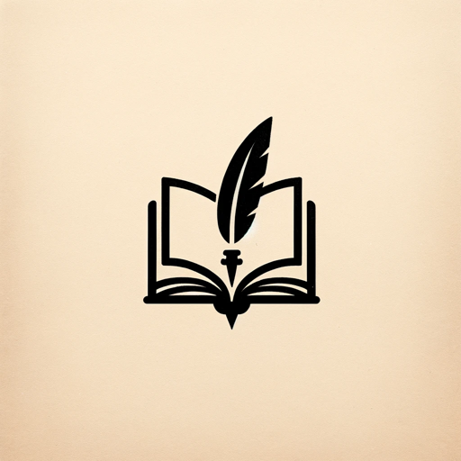Medieval History Tutor logo