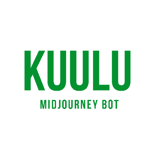 Kuulun eeppisten MJ-kuvien botti logo