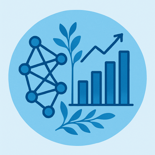 Statistic Teacher logo