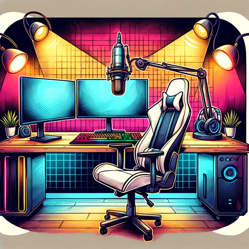 Asesor Twitch logo