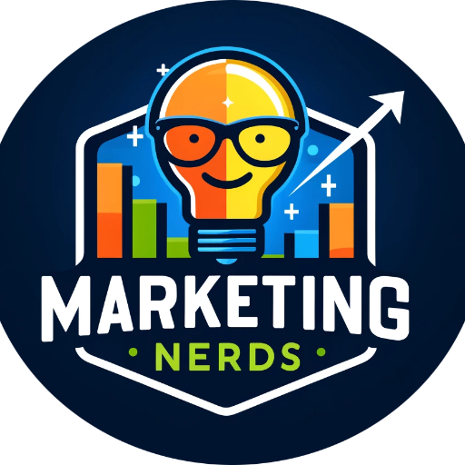 Short Form Video Creator logo