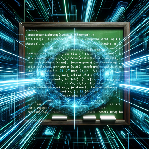 Code Educator logo