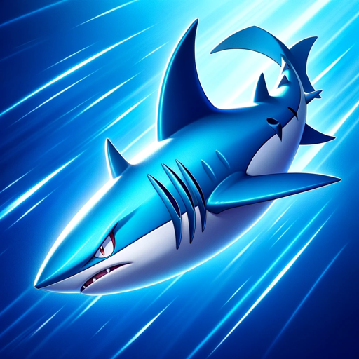 キャミ☆ソール logo