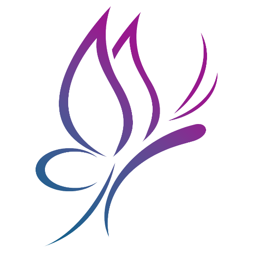 Beauty Expert logo