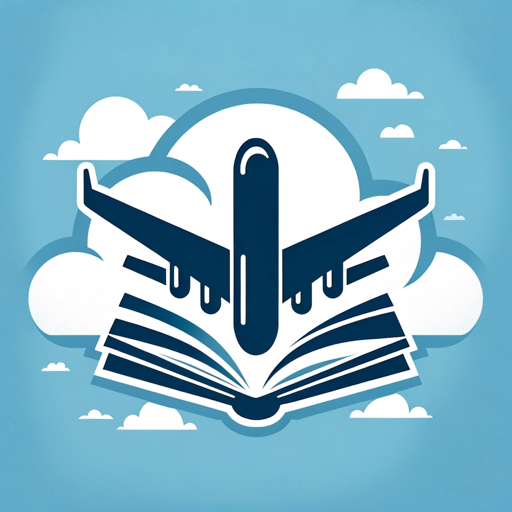SKY Tutor logo