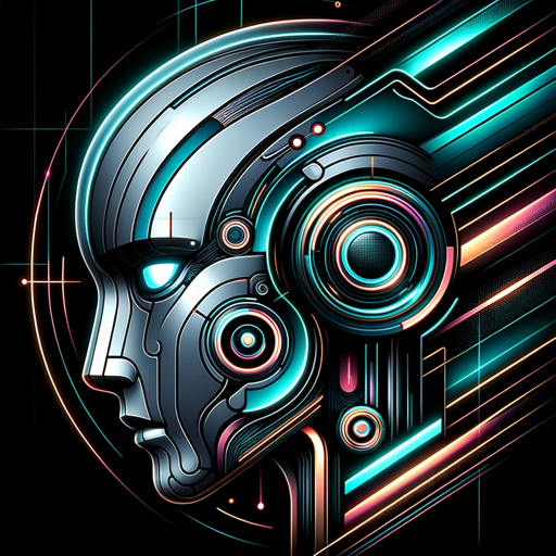 🤖 HRIS Implementation ProBot 🚀 logo
