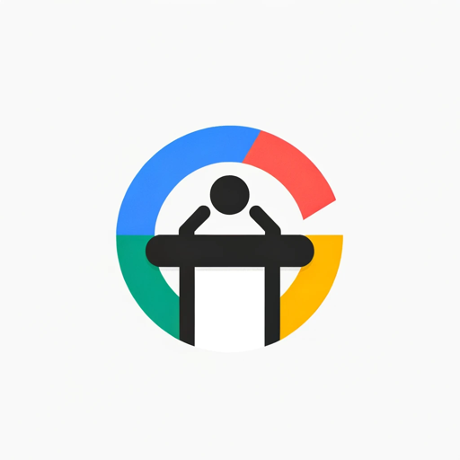 Presentation Pro logo