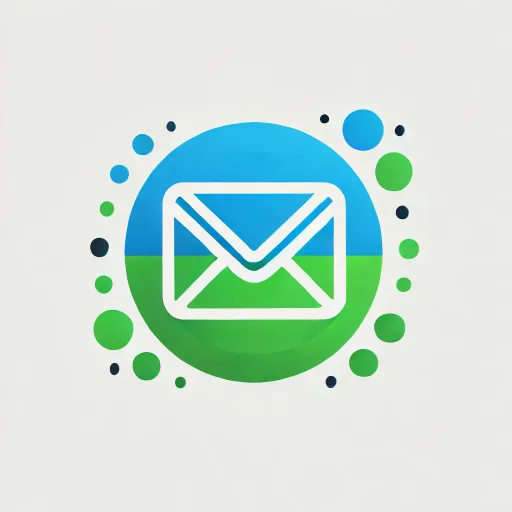 Email Engagement Expert logo