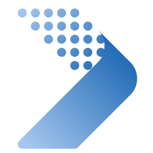 AI Investment Advisor logo