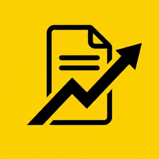 Resume Builder ◆ CV Maker ◆ ATS Optimizer logo