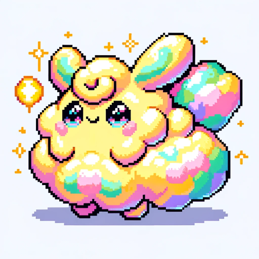 Fakemon Maker (Essentials) logo