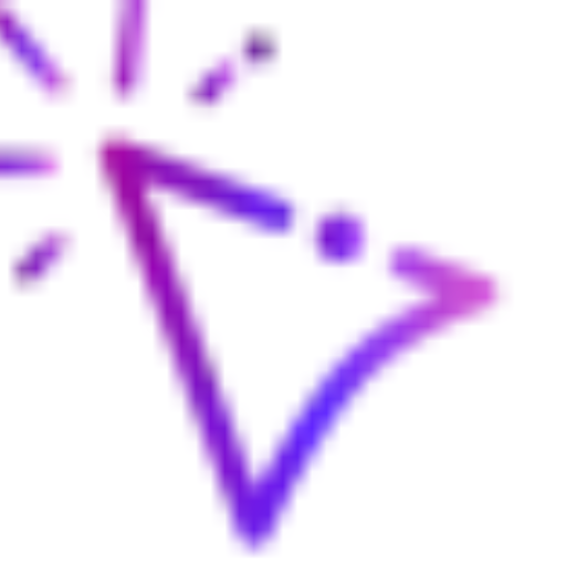 SEO - PageGenie  Content Blueprint logo
