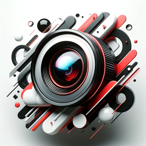 Viral Trendsetter logo