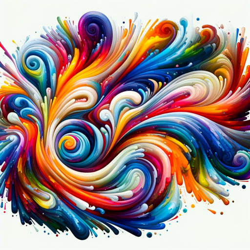 THE CREATIVE MIND logo