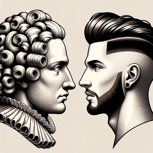 Past Meets Present logo