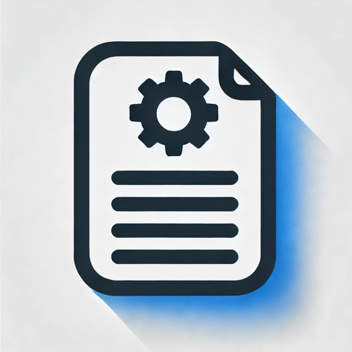 HTML Text Formatter AI logo