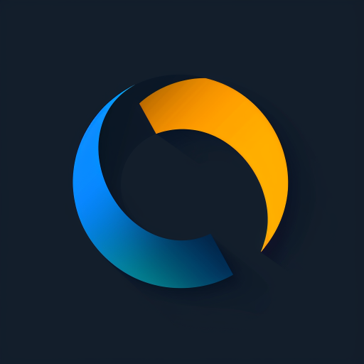 GPT Content Writing Expert For SEO For Ecommerce logo