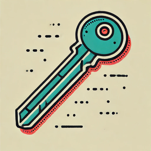 치과데스크선배 logo