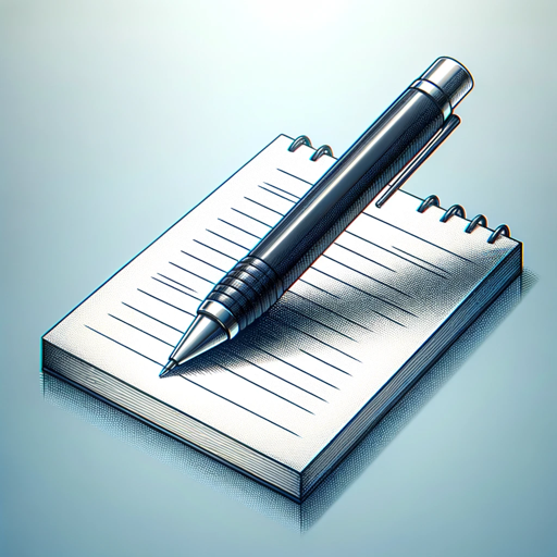 Ux content writer logo