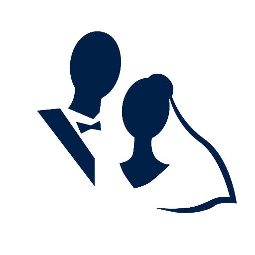 Wedding Speech logo