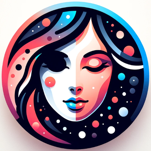 Personalized Avatar Creator logo