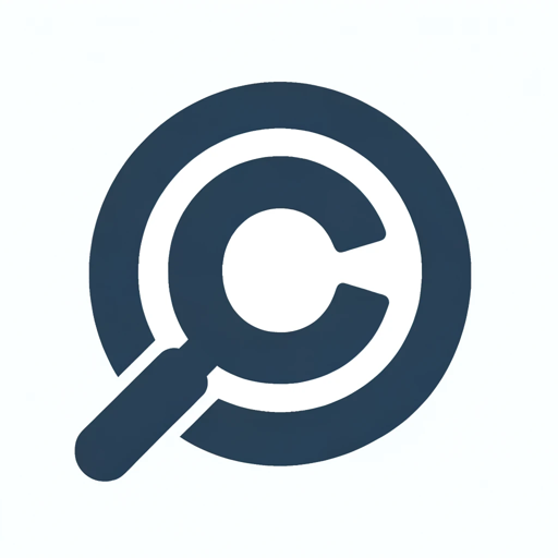 MISRA Defect Fixer logo