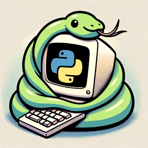 AmiPy logo
