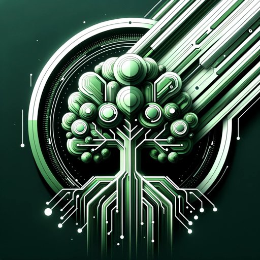 FamilyOffice Advisor: Powered by AI for All Inc. logo
