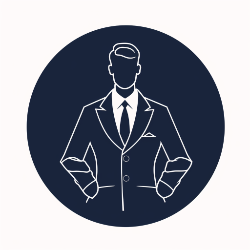 The Swiss Lawyer logo