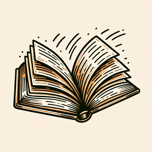 Insegnante Privato x studenti logo