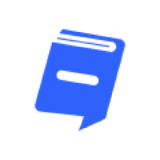 Homework AI - AI Homework Helper logo