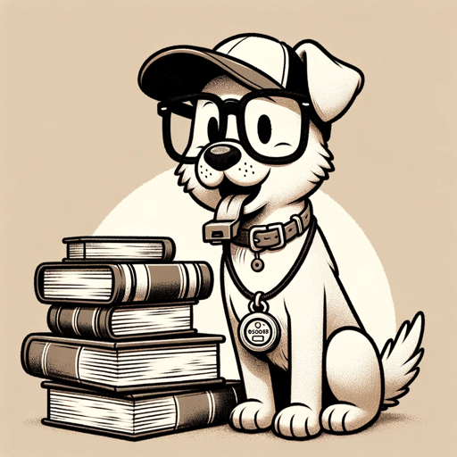 Coach Canino logo