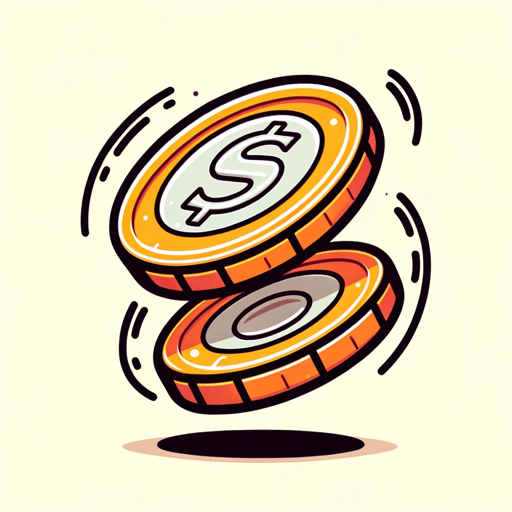 Lucky Chance๐ logo