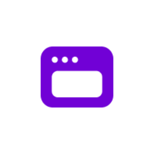 Roast My UX 🔥 @pixelswithin logo