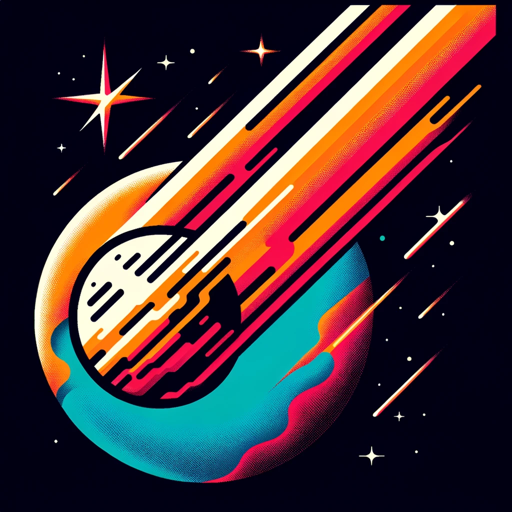 Meteor 2 to 3 Migration Assistant logo
